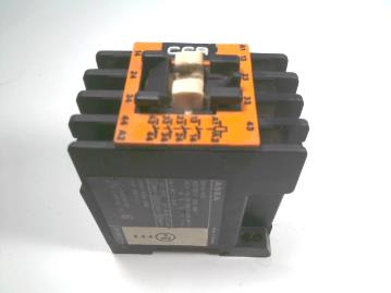 ASEA BROWN BOVERI EH6-40E