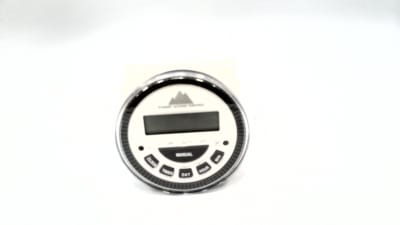 SECURITY ACCESS CONTROL SYS S-T724
