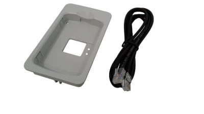 LS ELECTRIC SV-IS7 REMOTE CABLE 2M