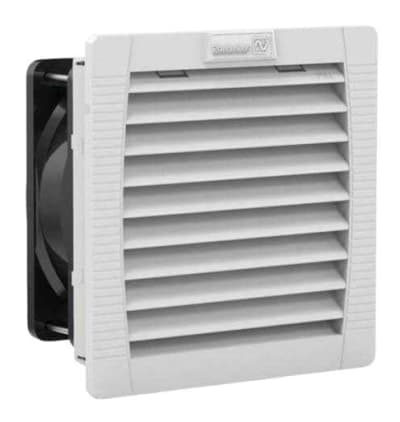 PFANNENBERG 11622104054