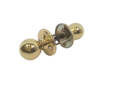 KWIKSET CORPORATION 200P-3-6AL-RCS-V1