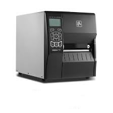 ZEBRA ZT23042-D01200FZ