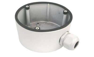 HIKVISION DS-1280ZJ-DM20