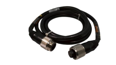 TURCK GSDM GKDM 44-3M