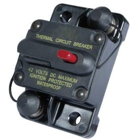 EATON CORPORATION 185100F-01-1