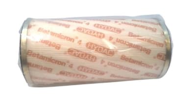 HYDAC 1287471
