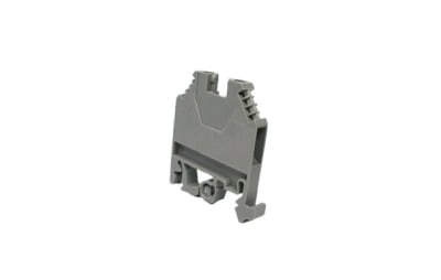 WIELAND 57.504.0053