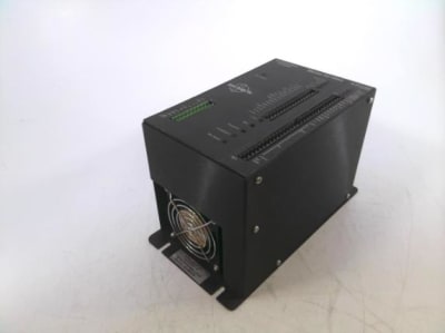 INTROL DESIGN DC100A-LCCJ2