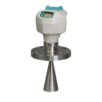 SIEMENS 7ML5431-0BF20-0DA1