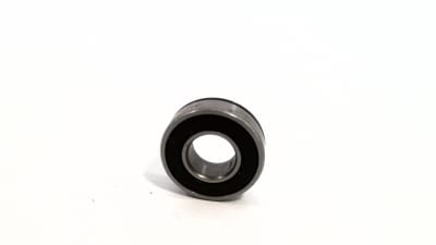 RBI BEARING 499502H-NR