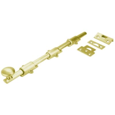 DON JO MFG 1632-605