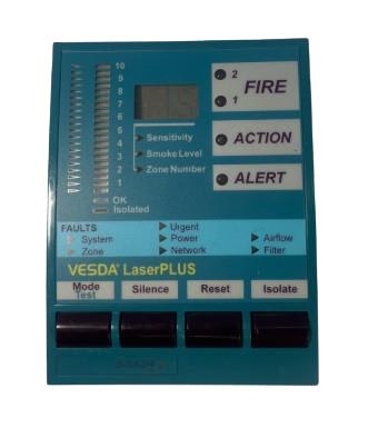 XTRALIS LPV-PCB-003-00B