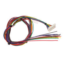 FREEWAVE TECHNOLOGIES INC ASC3610FL