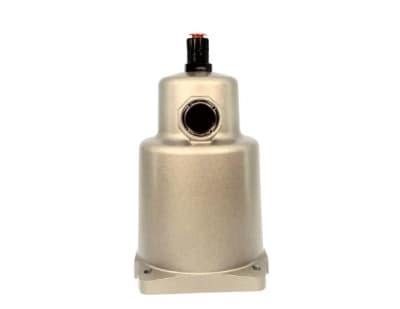 SMC AM-CA550C-DN