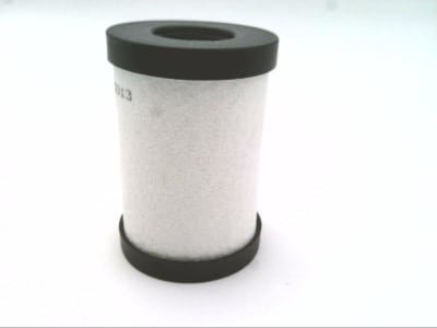 KILLER FILTERS KP6CZ12-029X1