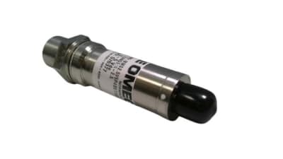 OMEGA ENGINEERING MMG2.5V5P4B5T1A3CE
