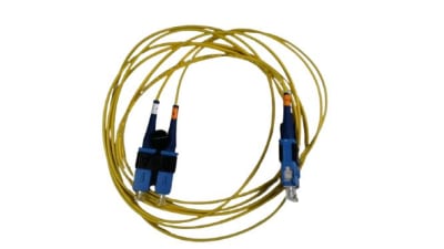 CORNING 727202R5816002M