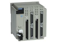 YASKAWA ELECTRIC PMC-U-MP33004