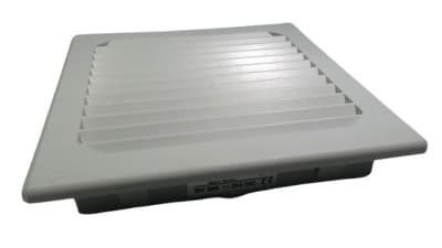 RUBSAMEN & HERR GV 250