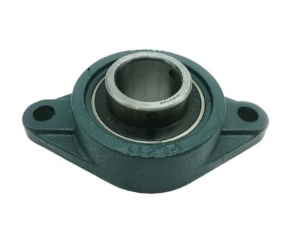 TIMKEN UCFL211-32