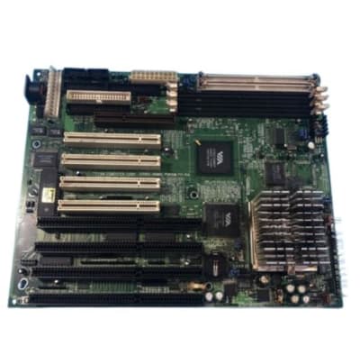 TYAN S1590S-100MHZ