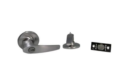 KWIKSET CORPORATION 405DL-26D