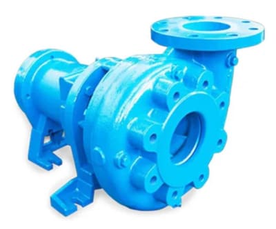 BARMESA PUMPS BES2025CU9