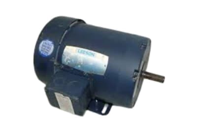 REGAL REXNORD C6T11FB1F