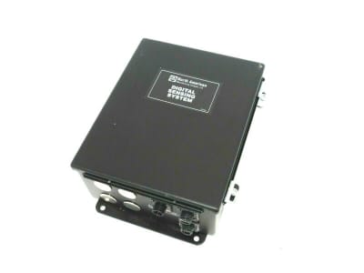 NORTH AMERICAN MFG H3740-100-01