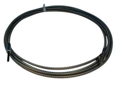 MATSUSHITA ELECTRIC FT-H35-M2