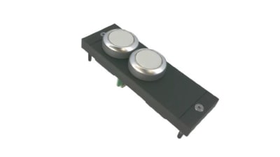 EUCHNER 137742