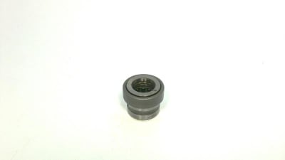 SCHAEFFLER GROUP NKX-15