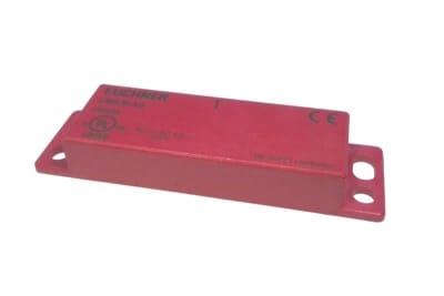 EUCHNER 085654