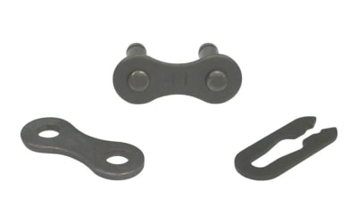 IMPERIAL RANGE 30739