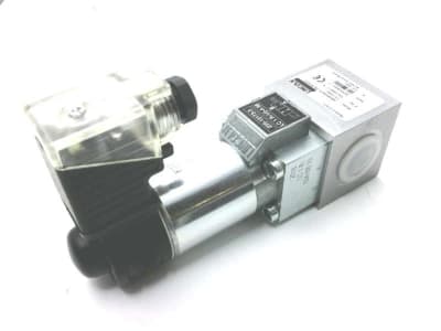 LINCOLN INDUSTRIAL 525-32081-1PKG