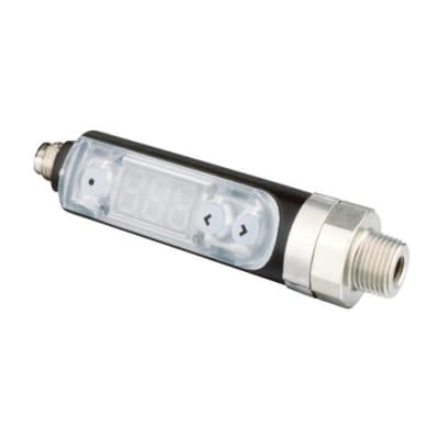 TURCK PK01VR-P13-2UP8X-V1141