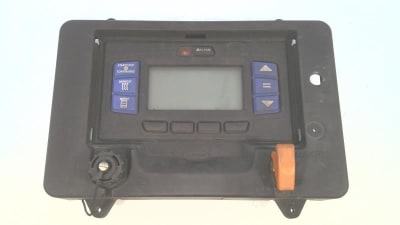 UNITED TECHNOLOGIES 12-00663-64