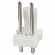 TE CONNECTIVITY 640388-2