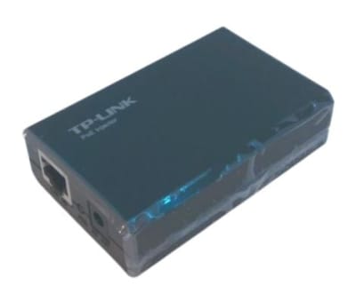 TP LINK TL-POE150S