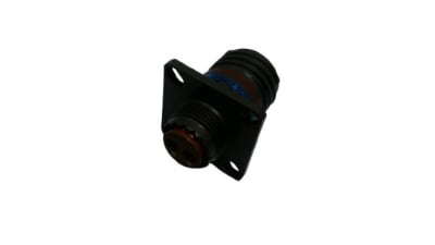 AMPHENOL D38999/20WB2PA