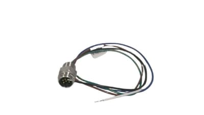 TURCK P-RSFV 30 EX-1.5/14.5/NPT