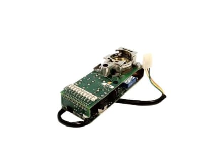 VON DUPRIN 050228-00