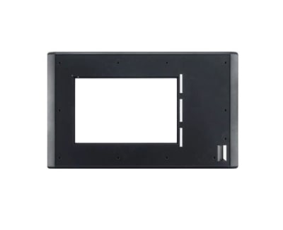 RADWELL RAD-CASE-62506013