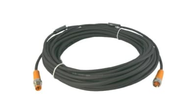 EFECTOR EVCA51