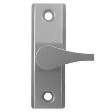 ADAMS RITE 4565-601-130