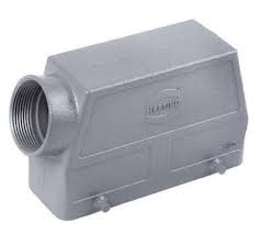 HARTING 09305240521