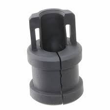 MURRPLASTIK 87171236