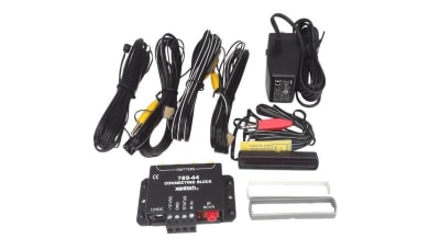 NICE NORTH AMERICA DL85K