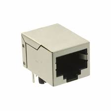 WURTH ELEKTRONIK 615008142621