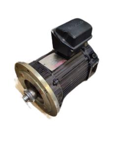 POWERTEC F18S14J99009010